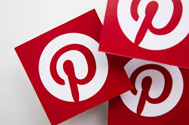 Pinterest Marketing