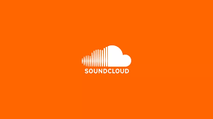 Soundcloud Marketing