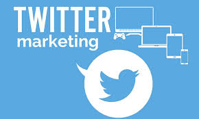 Twitter Marketing