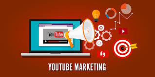 Youtube Marketing